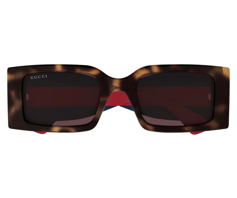 Gucci_Sunglasses_1860S_002_52_0