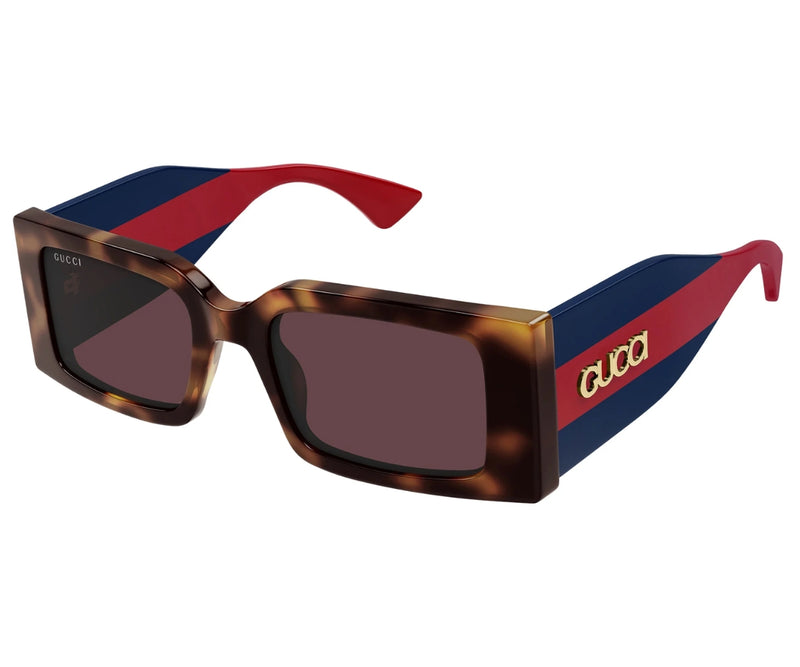 Gucci_Sunglasses_1860S_002_52_3045