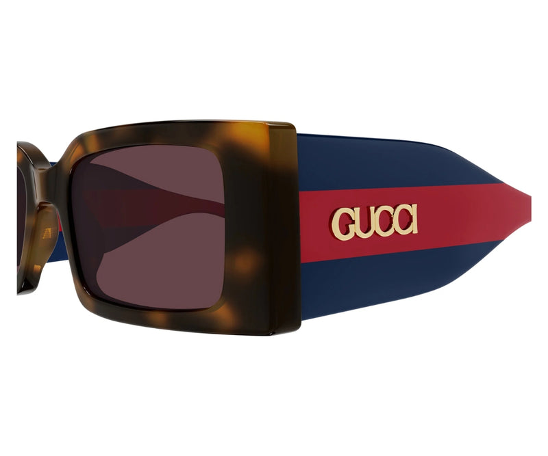 Gucci_Sunglasses_1860S_002_52_close up