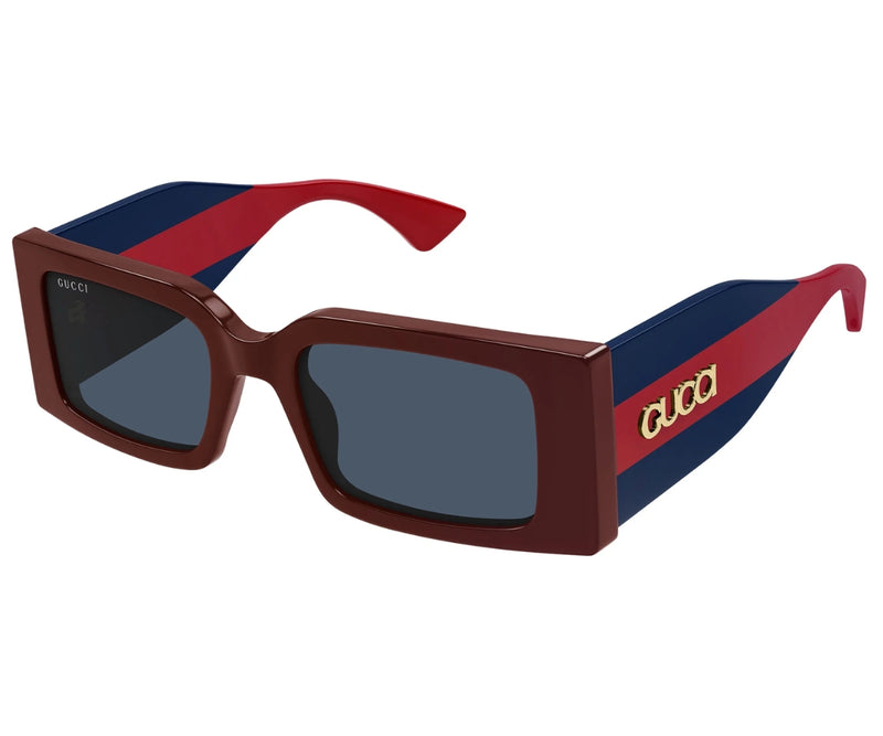 Gucci_Sunglasses_1860S_003_52_3045