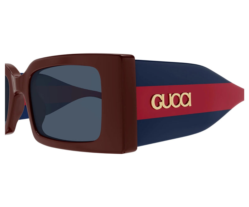 Gucci_Sunglasses_1860S_003_52_close up