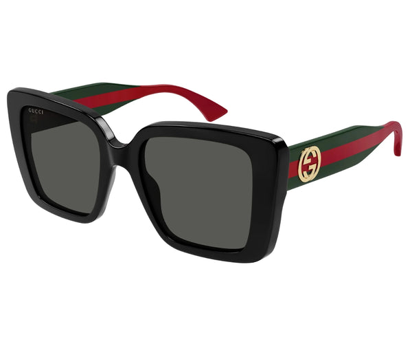 Gucci_Sunglasses_1861S_001_53_3045