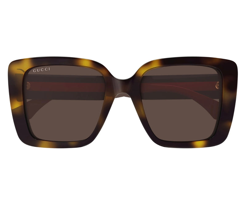 Gucci_Sunglasses_1861S_002_53_0