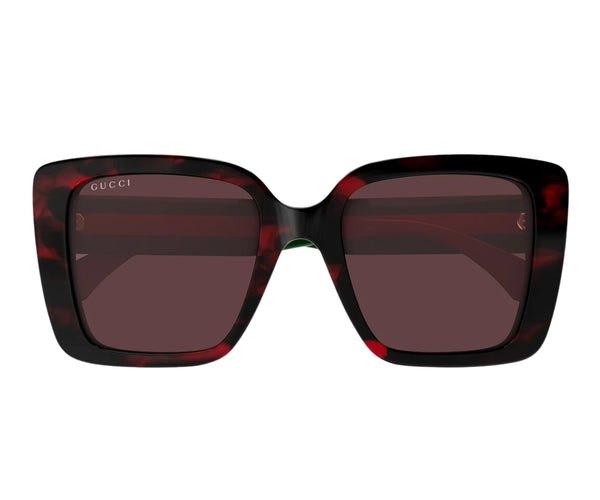 Gucci_Sunglasses_1861S_003_53_0