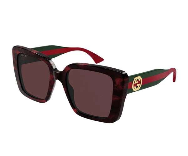 Gucci_Sunglasses_1861S_003_53_3045