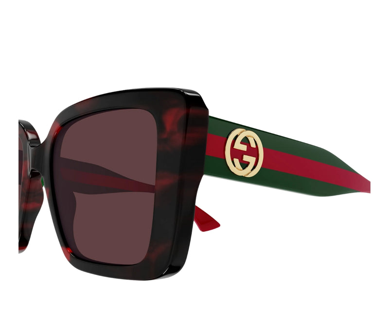 Gucci_Sunglasses_1861S_003_53_close up