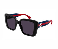Gucci_Sunglasses_1861S_004_53_3045 view 1