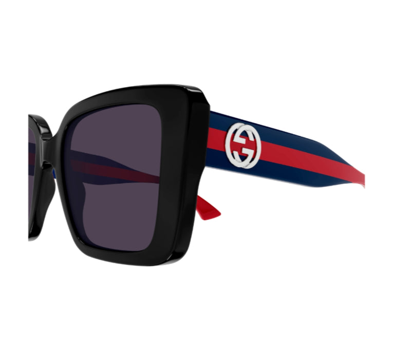 Gucci_Sunglasses_1861S_004_53_close up