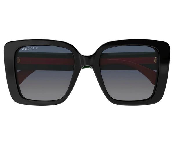 Gucci_Sunglasses_1861S_005_53_0