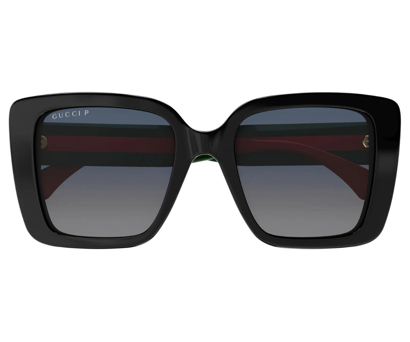 Gucci_Sunglasses_1861S_005_53_0