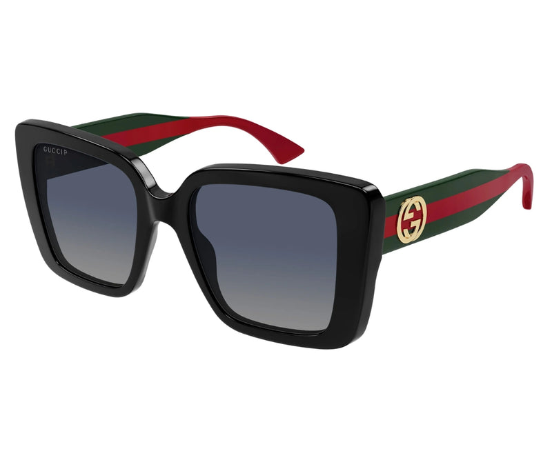 Gucci_Sunglasses_1861S_005_53_3045