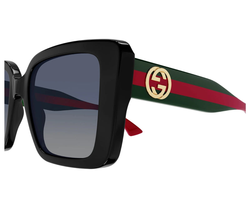 Gucci_Sunglasses_1861S_005_53_close up