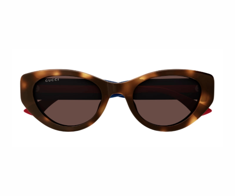 Gucci_Sunglasses_1862S_002_52_0