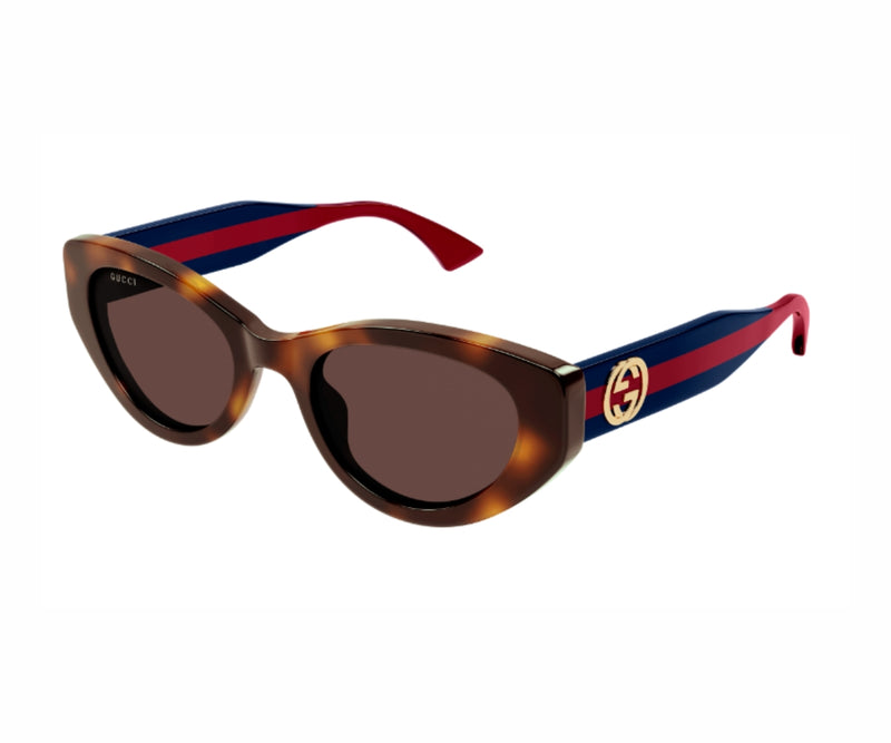 Gucci_Sunglasses_1862S_002_52_3045