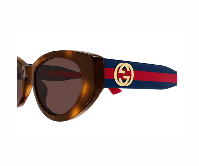 Gucci_Sunglasses_1862S_002_52_close up