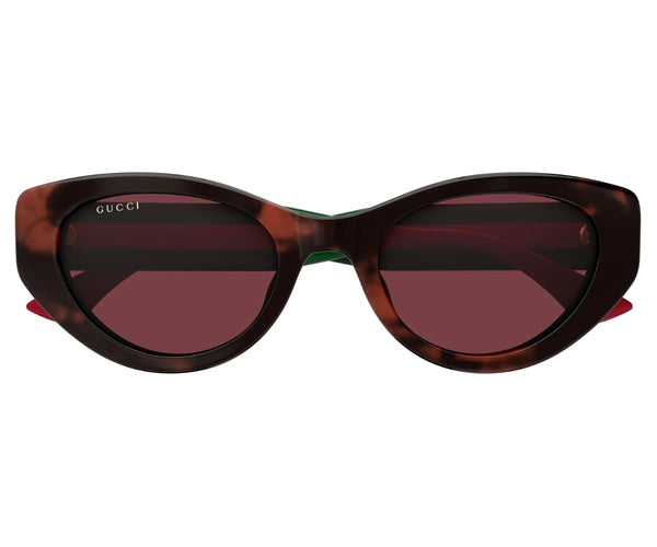 Gucci_Sunglasses_1862S_003_52_0