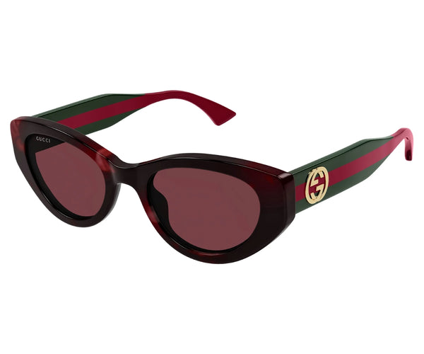 Gucci_Sunglasses_1862S_003_52_3045