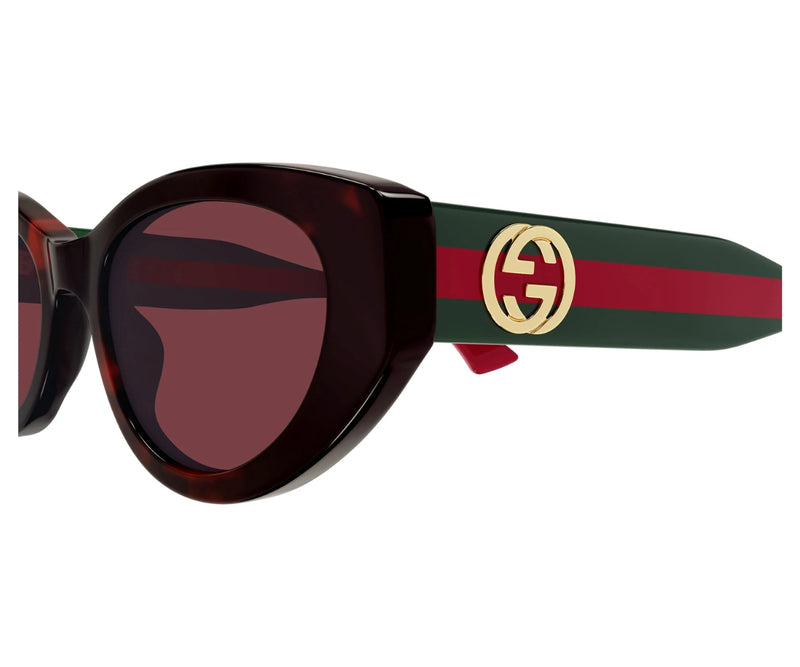 Gucci_Sunglasses_1862S_003_52_close up