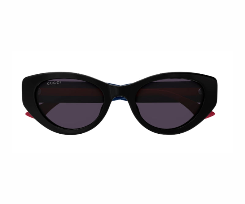 Gucci_Sunglasses_1862S_004_52_0