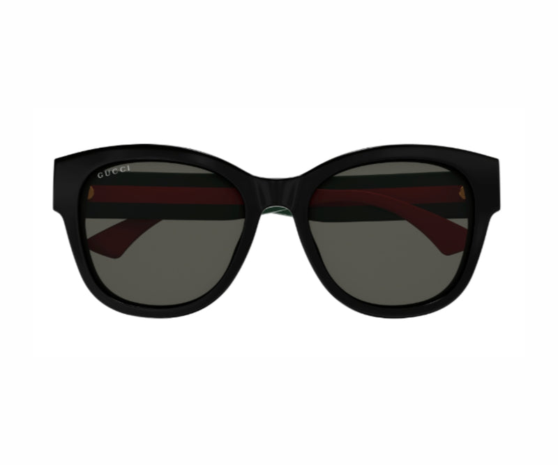 Gucci_Sunglasses_1866SK_001_56_0