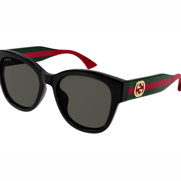 GUCCI_1866SK_001_56_3045_600x6