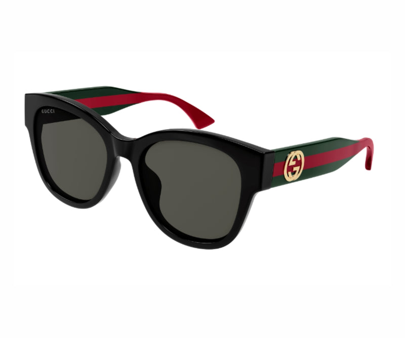 Gucci_Sunglasses_1866SK_001_56_3045