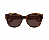 Gucci_Sunglasses_1866SK_002_56_0 view 2