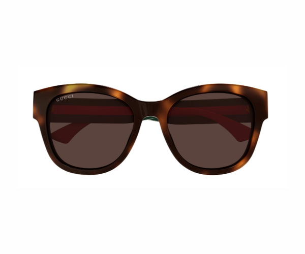 Gucci_Sunglasses_1866SK_002_56_0