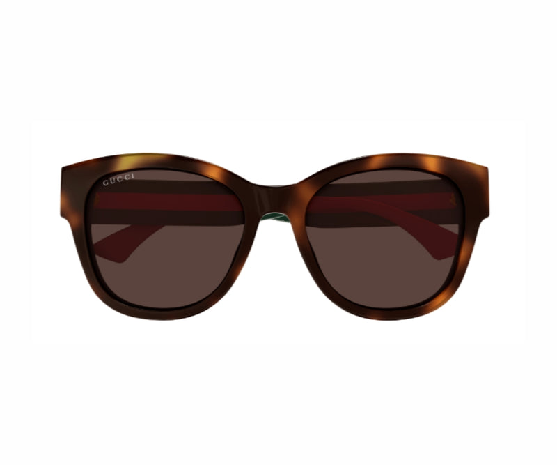 Gucci_Sunglasses_1866SK_002_56_0