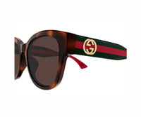 Gucci_Sunglasses_1866SK_002_56_close up view 3