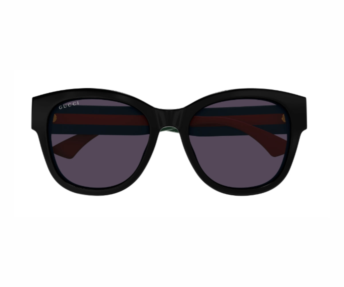 Gucci_Sunglasses_1866SK_004_56_0