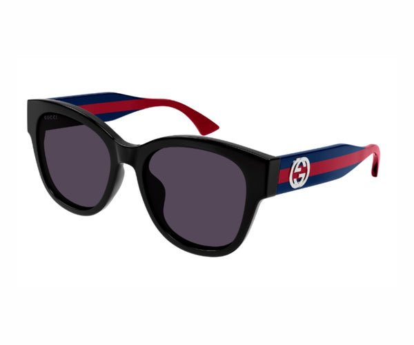 Gucci_Sunglasses_1866SK_004_56_3045