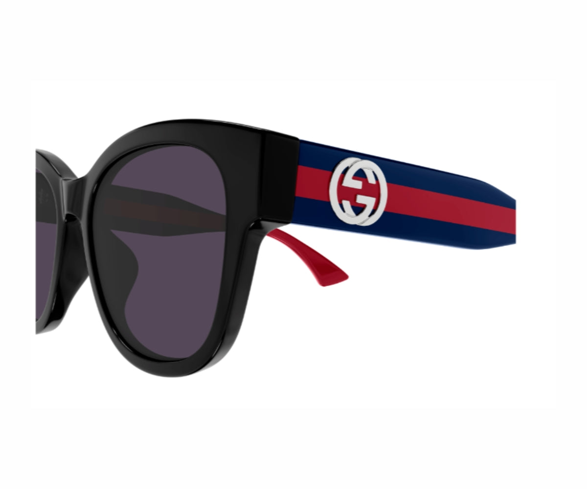 Gucci_Sunglasses_1866SK_004_56_close up