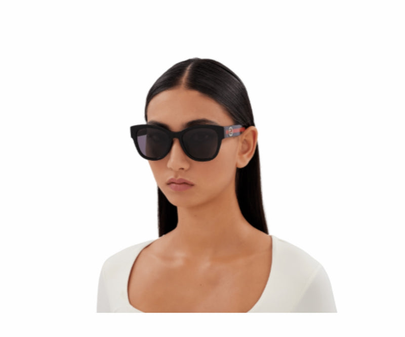 Gucci_Sunglasses_1866SK_004_56_model 