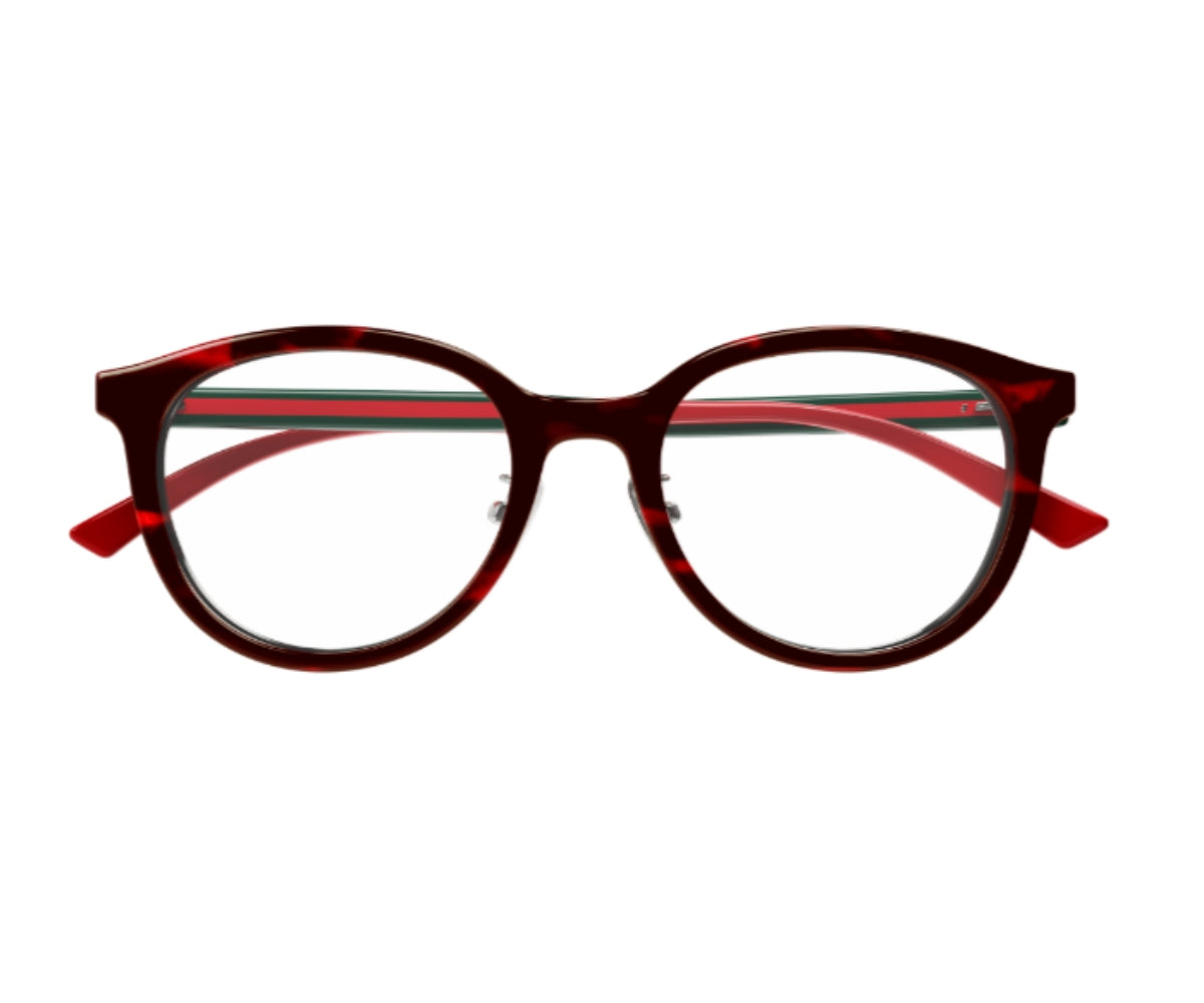 Gucci_Glasses_1867OK_003_51_0