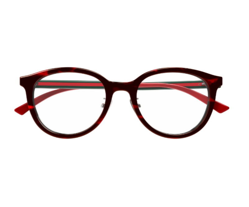 Gucci_Glasses_1867OK_003_51_0