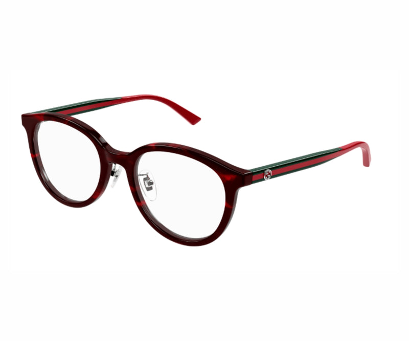 Gucci_Glasses_1867OK_003_51_3045
