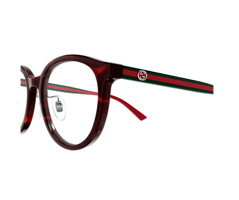 Gucci_Glasses_1867OK_003_51_close up