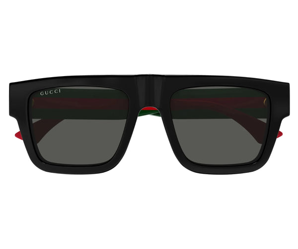 Gucci_Sunglasses_1868S_001_53_0