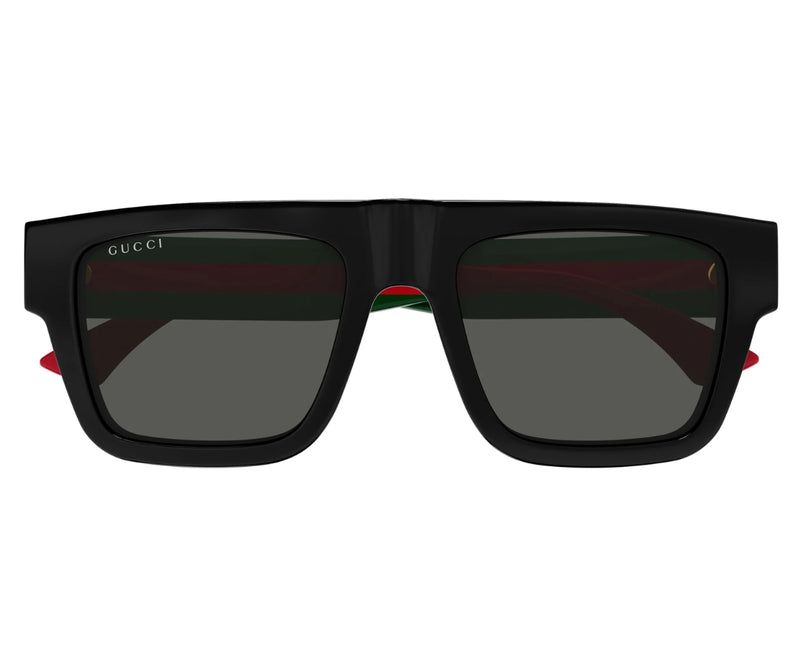 gucci goggles for mens Buy Gucci Sunglasses 1868S 001 53