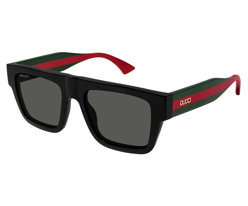 Gucci_Sunglasses_1868S_001_53_3045