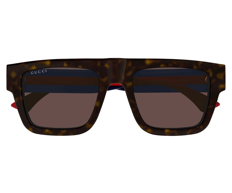 Gucci_Sunglasses_1868S_002_53_0