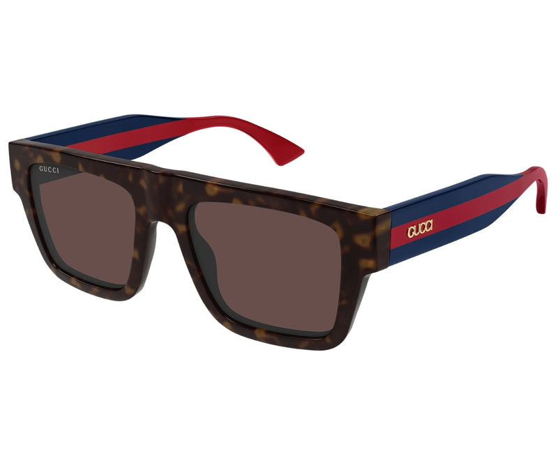 Gucci_Sunglasses_1868S_002_53_3045