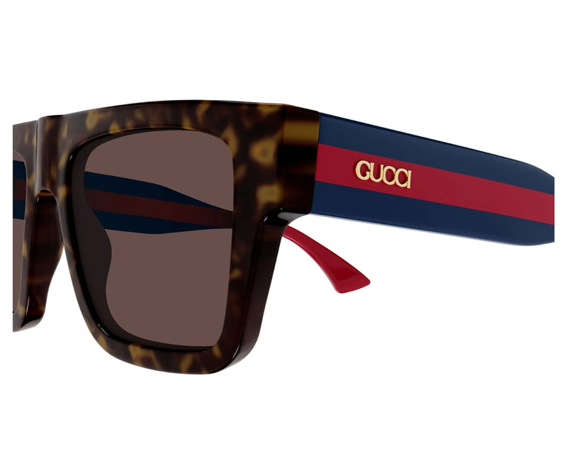 Gucci_Sunglasses_1868S_002_53_close up