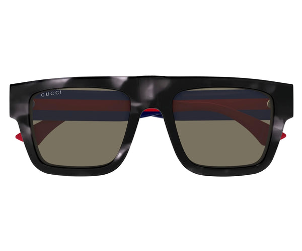 Gucci_Sunglasses_1868S_004_53_0