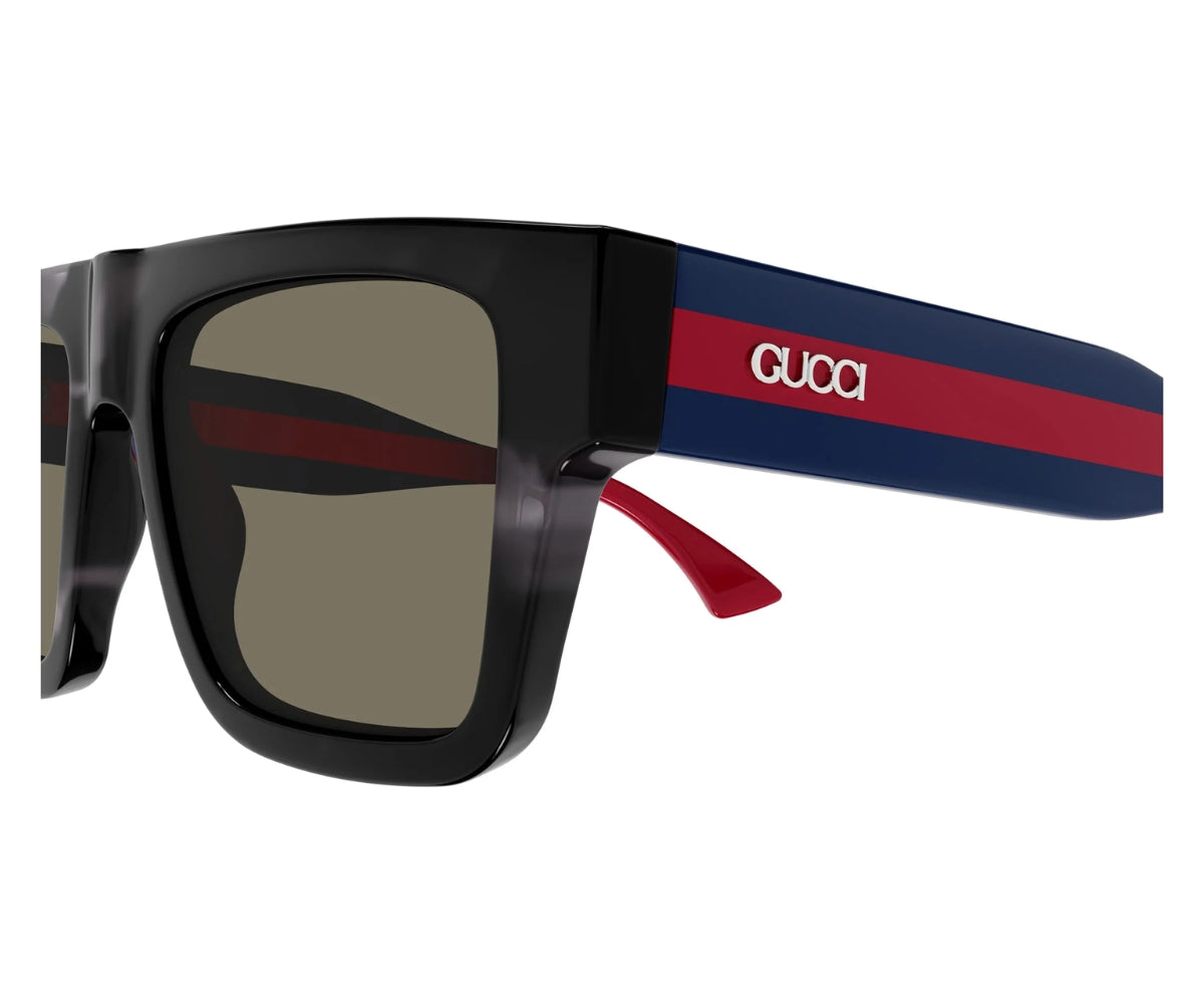 GUCCI_1868S_004_53_closeup.jpg