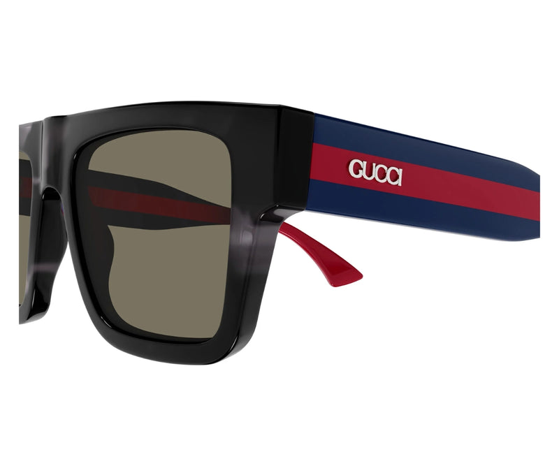 Gucci_Sunglasses_1868S_004_53_close up