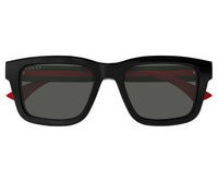 Gucci_Sunglasses_1869S_001_53_0 view 2