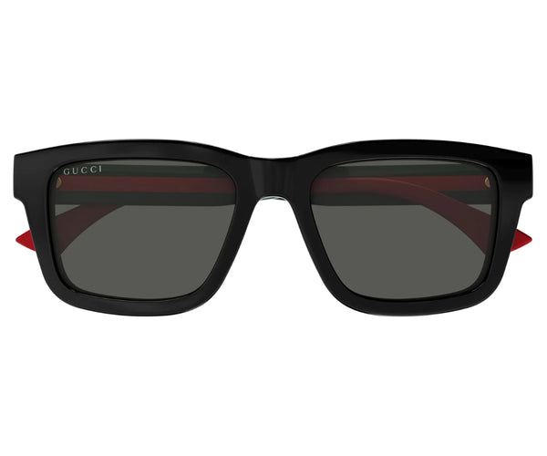 Gucci_Sunglasses_1869S_001_53_0