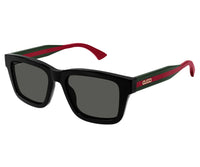 Gucci_Sunglasses_1869S_001_53_3045 view 1